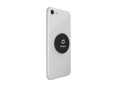 PopSockets® 2.0 PopGrip Handyhalter