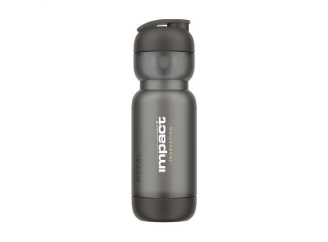 Mepal Shakebecher 800 ml