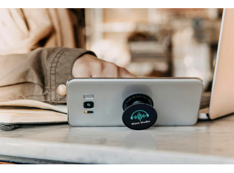PopSockets® 2.0 PopGrip Handyhalter
