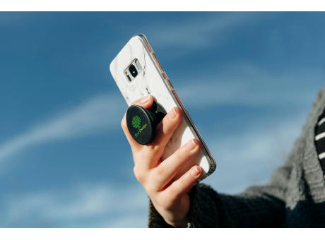 PopSockets® 2.0 PopGrip Handyhalter