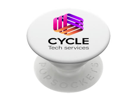 PopSockets® 2.0 PopGrip Handyhalter