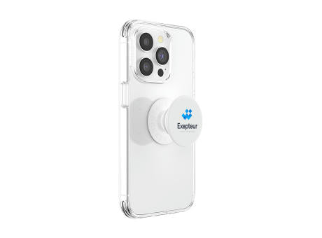 PopSockets® 2.0 PopGrip Handyhalter
