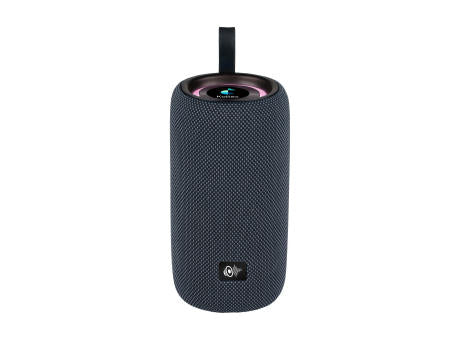 Halo Portable Bluetooth Speaker 16W