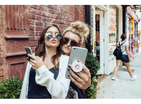 PopSockets® 2.0 PopGrip Handyhalter