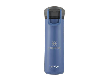 Contigo® Jackson Chill 2.0 590 ml Trinkflasche