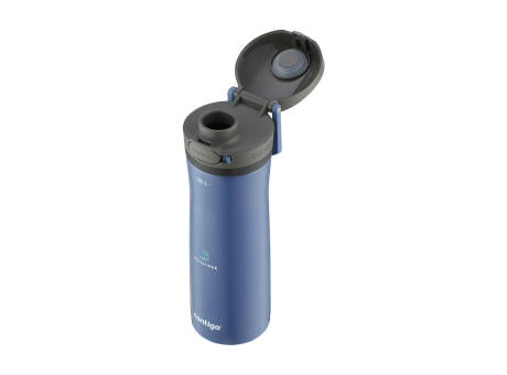 Contigo® Jackson Chill 2.0 590 ml Trinkflasche