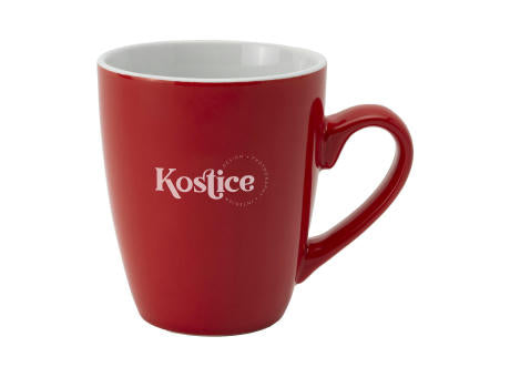 Zonia Colour 310 ml Colour Tasse