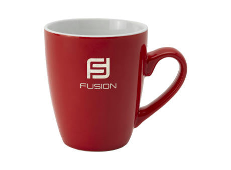Zonia Colour 310 ml Colour Tasse