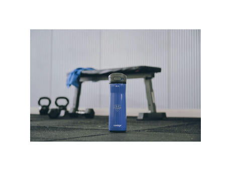 Contigo® Jackson Chill 2.0 590 ml Trinkflasche
