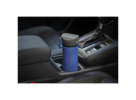Contigo® Jackson Chill 2.0 590 ml Trinkflasche