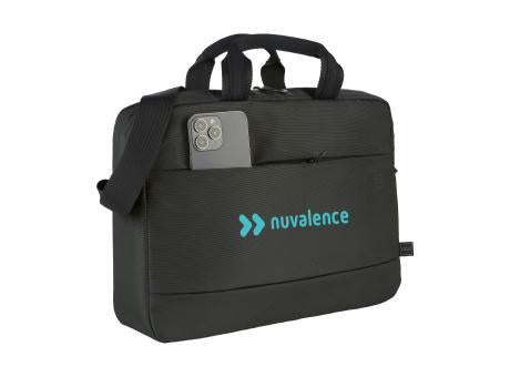 Tucano Global 2 Business Laptopbag 15,6 inch