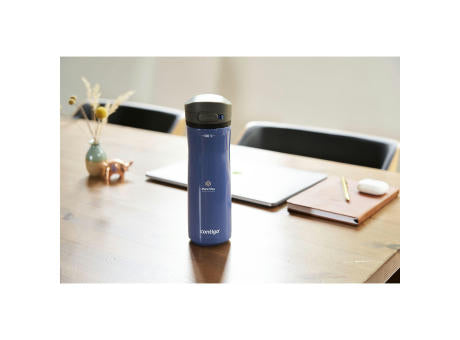 Contigo® Jackson Chill 2.0 590 ml Trinkflasche