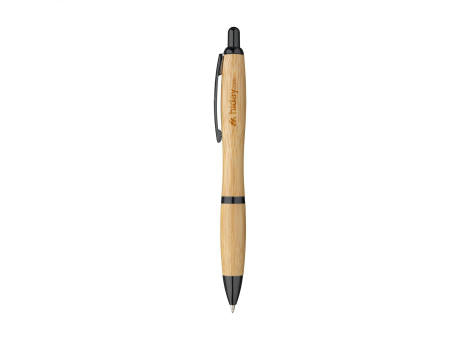 Athos Bamboo Kugelschreiber