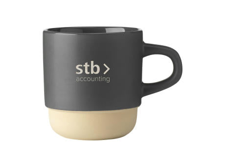 Vivaldi Mug 300 ml Tasse