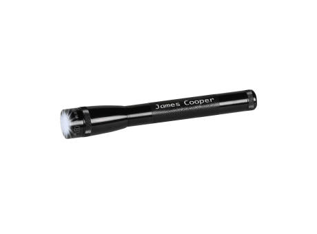 Mini Maglite® LED AA