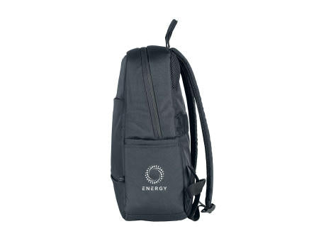 Tucano Global Backpack 15,6 inch Rucksack