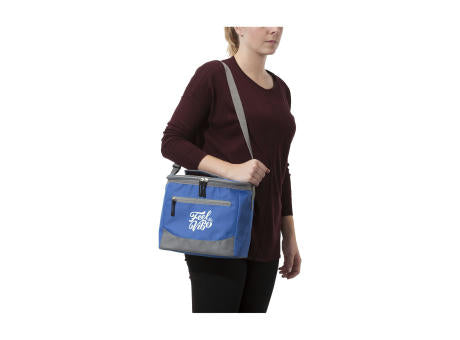 Fresco Kühltasche