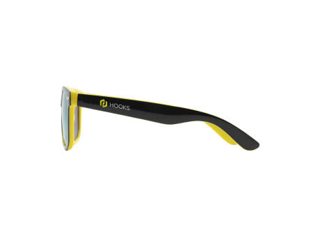 Fiesta Sonnenbrille