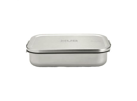 Brabantia Make & Take Lunchbox Groß 2 L