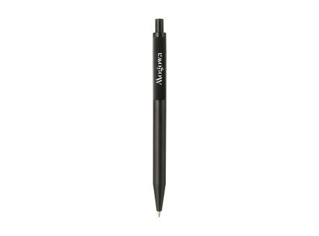 DigiClip GRS Recycled Pen Kugelschreiber