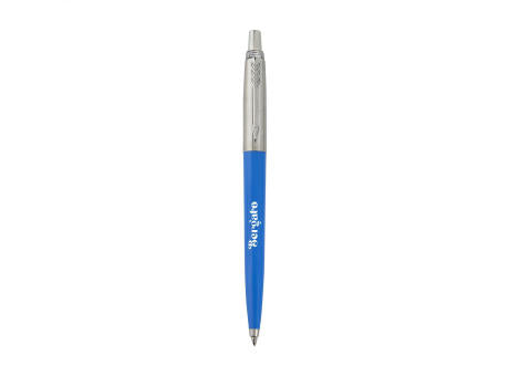 Parker Jotter Recycelter Kugelschreiber-schwarz