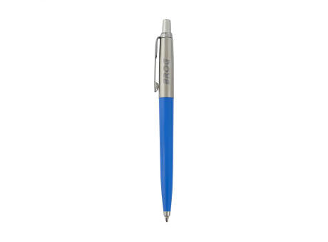 Parker Jotter Recycelter Kugelschreiber-schwarz