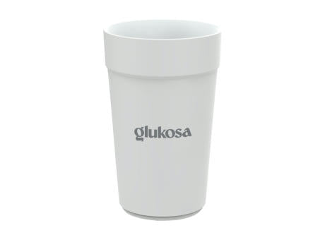 CirculCup 400 ml