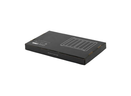 Solar Panel RPET 10W Charger Ladegerät