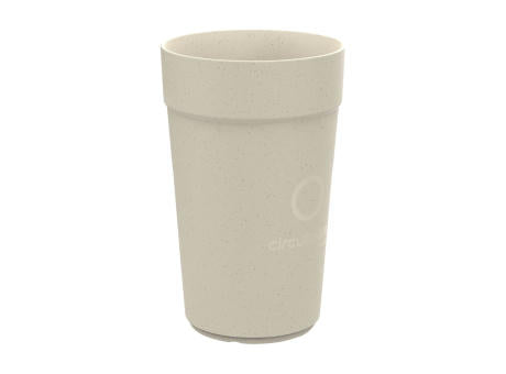 CirculCup 400 ml