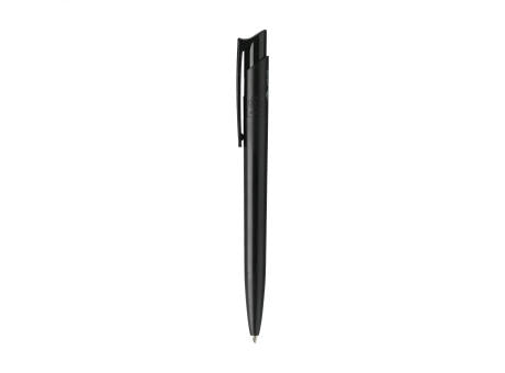 Linoro Wave Ocean Recycled Pen