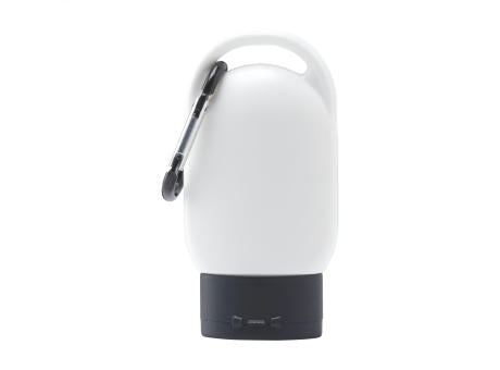 Clip-On Sunscreen Faktor 30