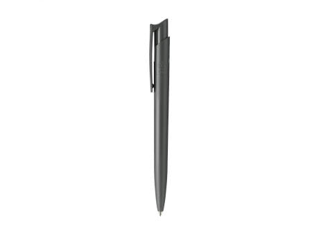 Linoro Wave Ocean Recycled Pen