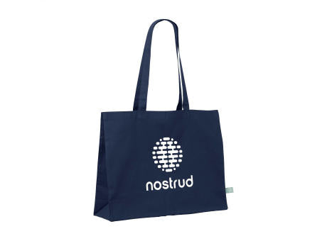 ECO Shopper Organic Cotton (180 g/m²) Tasche