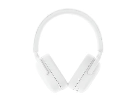 Sudio Over-ear Headphone R4