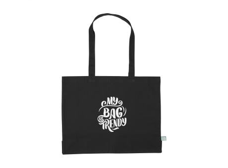 ECO Shopper Organic Cotton (180 g/m²) Tasche