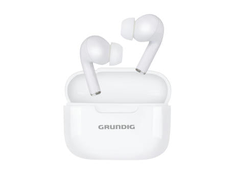 Grundig TWS Earphones 230 mAh
