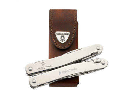 Victorinox Spirit X Multizange