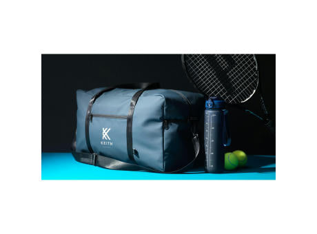Lennon RCS Recycled Sports-/Travelbag