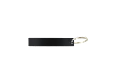 LiftUp Öffner Schlüsselanhänger