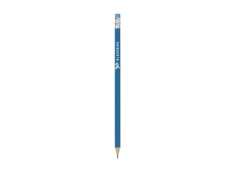 Pencil Bleistift