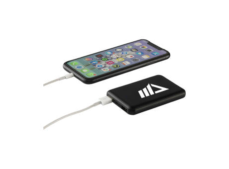 PocketPower 5000 RCS Recycled Powerbank Ladegerät