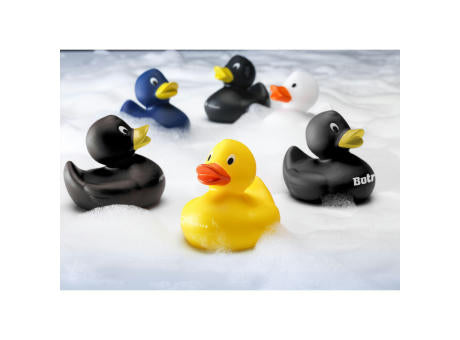 LittleDuck Badeente
