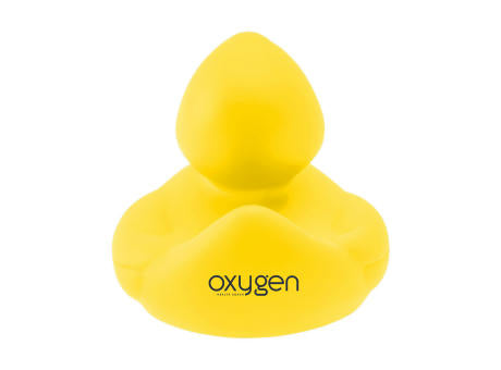 LittleDuck Badeente