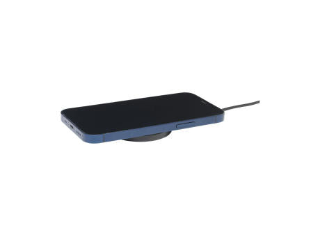 Force MagSafe 10W RCS Recycled Wireless Charger