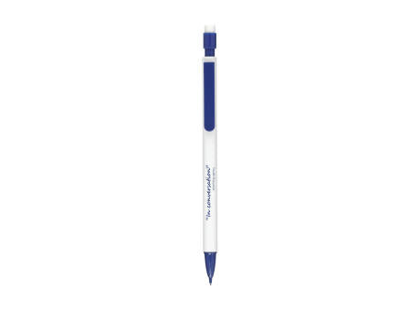 SignPoint Druckbleistift