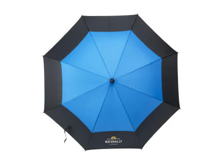 Morrison RPET Regenschirm 27 inch
