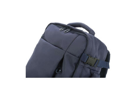 Tucano Tugo 3M Cabin Backpack 15,6 inch Rucksack