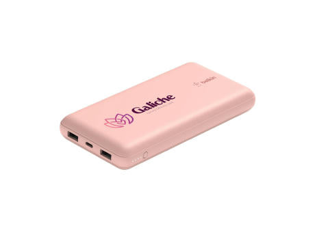 Belkin BoostCharge Powerbank 20K