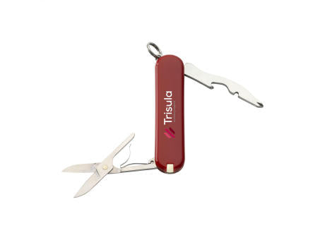 Victorinox Jetsetter Werkzeug