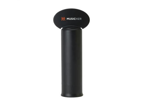 Brabantia Classic Korkenzieher
